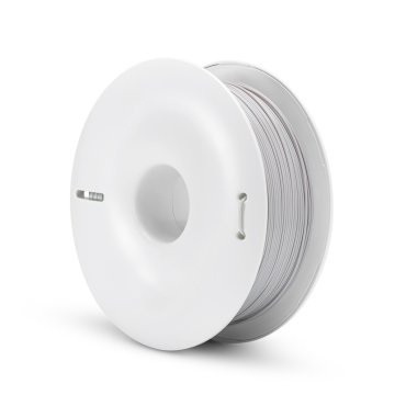 Filament ABS PLUS GRAU 1.75mm / 0.85Kg